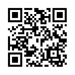 Qipaileiwangye075.com QR code