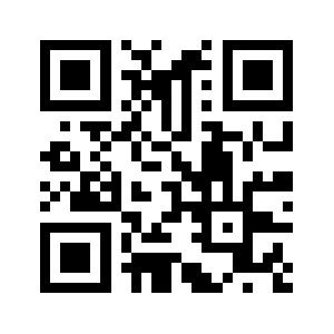 Qipaimall.com QR code