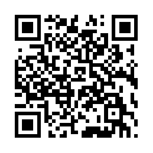 Qipaiyouxipingcewang9.biz QR code