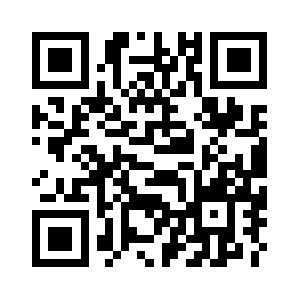 Qipaiyouxiwangzhan.biz QR code