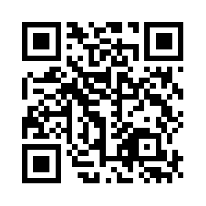 Qipaiyouxiwangzhi.com QR code