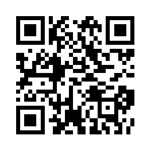 Qipaiyouxixiazai.biz QR code