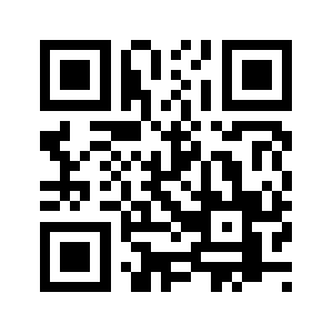 Qipaodz.com QR code