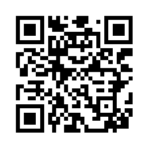 Qipaxiashuo.com QR code