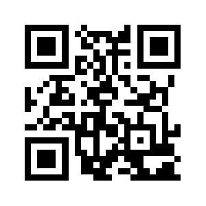 Qipei110.com QR code