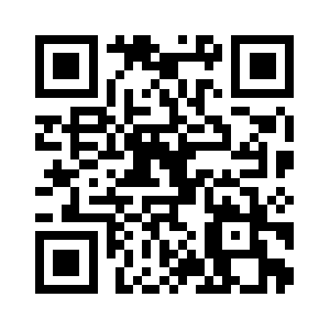 Qipeizhijia123.com QR code