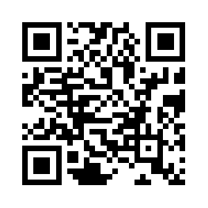 Qipingshuhua.com QR code