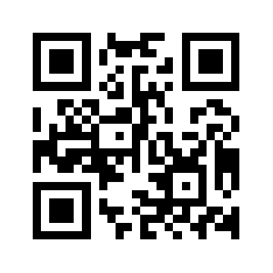 Qiqi147.com QR code