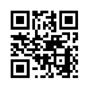 Qiqi337.com QR code