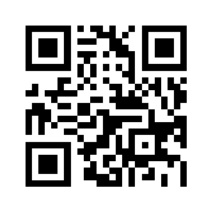 Qiqigamers.com QR code