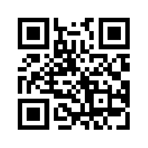 Qiqiyiyi.com QR code