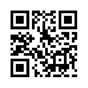 Qiqu.pro QR code