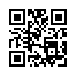 Qiqutiao.net QR code