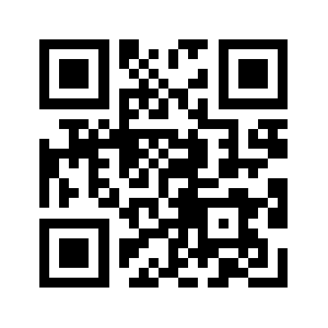 Qiraa.club QR code