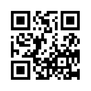 Qirbana.com QR code