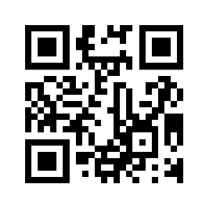 Qire114.com QR code