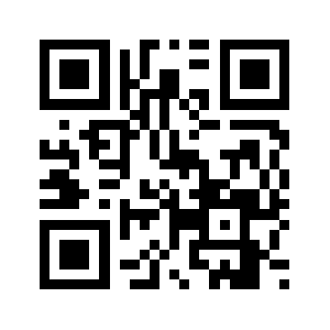 Qirio.com QR code