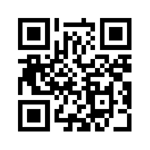 Qirituan.com QR code