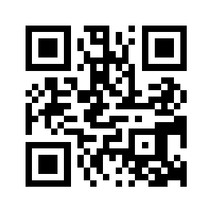 Qirongbank.com QR code