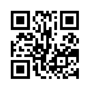 Qiruiqq.com QR code