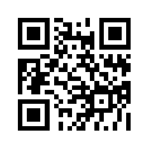 Qiruish.com QR code