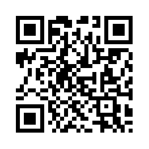 Qirunpj1688.com QR code