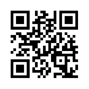 Qiryx.org QR code