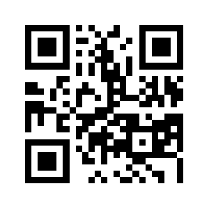 Qischina.com QR code