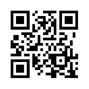 Qisenhu.com QR code