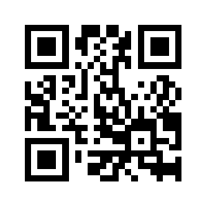 Qish8.net QR code