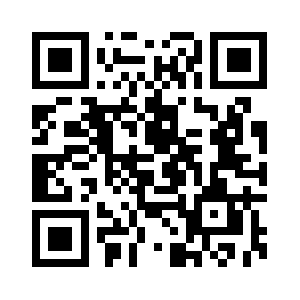 Qishengfoods.com QR code