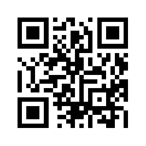 Qishenglai.com QR code