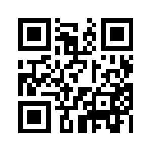 Qishengzl.com QR code