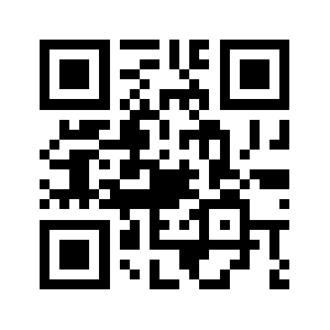 Qishevip.com QR code