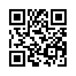 Qishiwang.com QR code