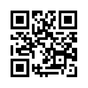 Qishiwang.info QR code