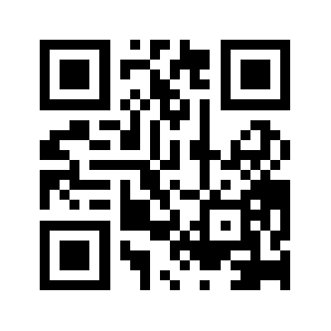 Qishunbao.com QR code