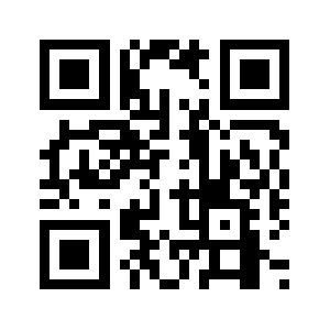 Qishwngai.com QR code