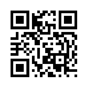 Qisnet.biz QR code