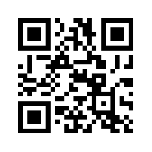 Qisolar.net QR code