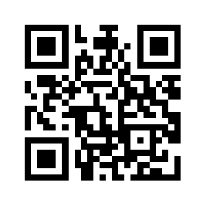 Qisoly.com QR code