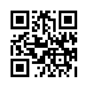 Qispid.com QR code