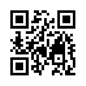 Qispine.com QR code