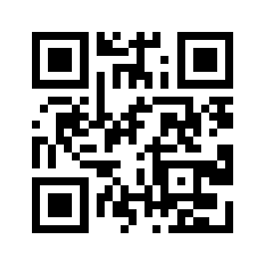 Qisuki.com QR code