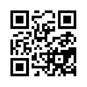 Qitafuwu.com QR code