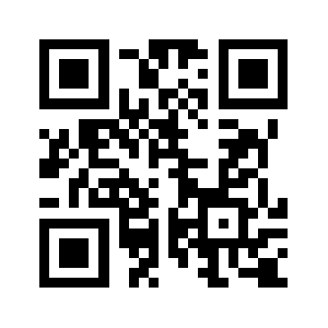 Qitegu.com QR code