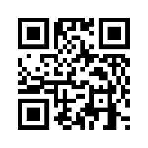 Qitianbiao.com QR code