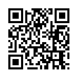 Qitingsmile.com QR code