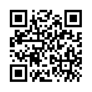 Qitonglogistics.com QR code