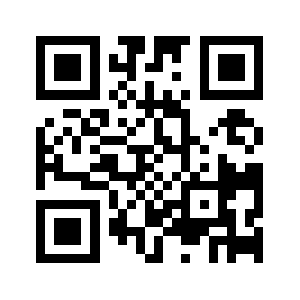 Qitronics.com QR code